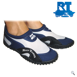 reef walking shoes
