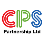 (c) Cpspartnership.co.uk