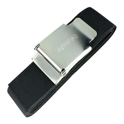 Click for a larger image