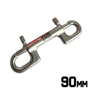 Click for a larger image