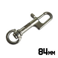 Click for a larger image