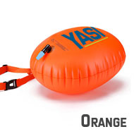 Click for a larger image